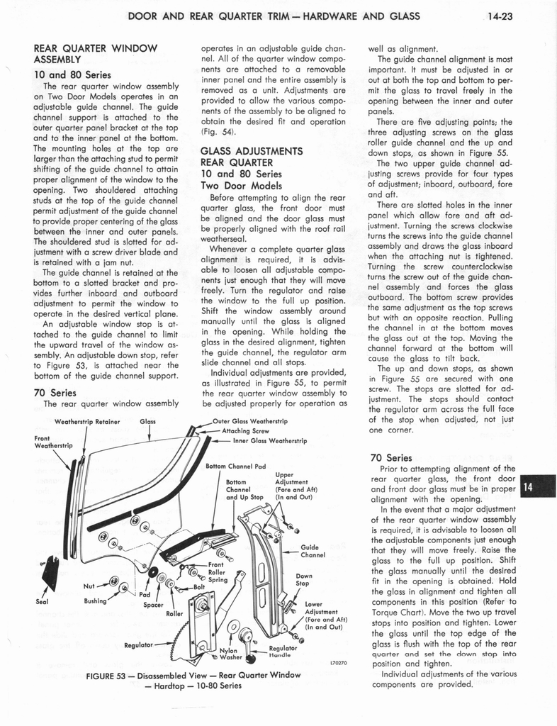 n_1973 AMC Technical Service Manual405.jpg
